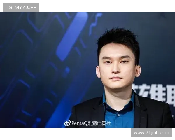 FPX在青年赛中的精彩表现与状态分析探讨 FPX在青年赛中的精彩表现与状态分析探讨