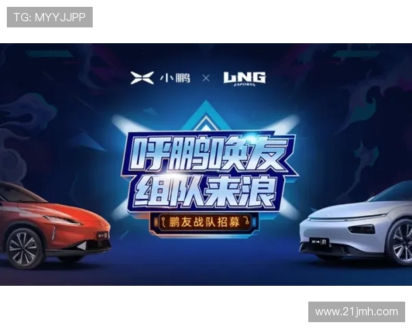 LNG战队转型之路的得与失对DOTA2未来的影响分析 LNG战队转型之路的得与失对DOTA2未来的影响分析