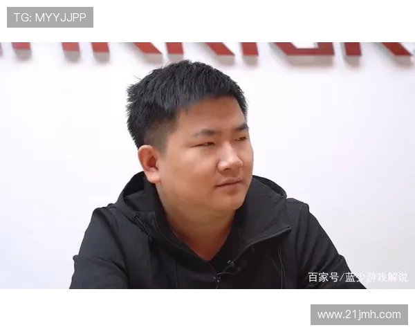 RNG青训崛起之路:从默默无闻到电竞巅峰的成长历程 RNG青训崛起之路:从默默无闻到电竞巅峰的成长历程