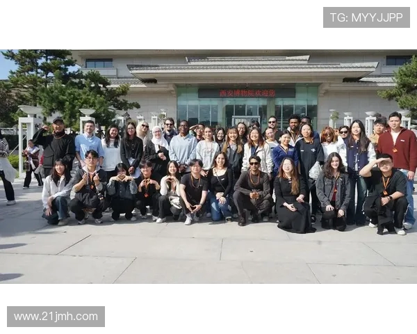 与吴丽对话：回顾她的篮球生涯与奋斗历程