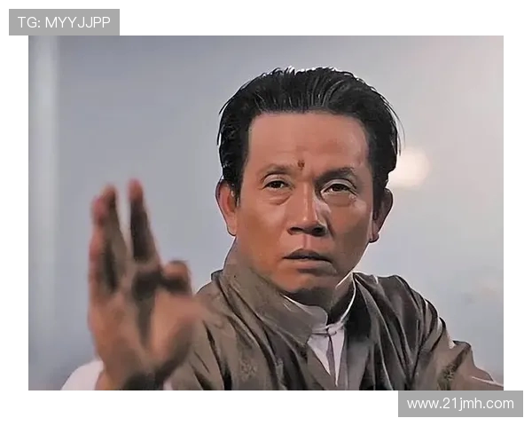 专访张秀英:探寻排球背后的成功秘诀与奋斗故事 专访张秀英:探寻排球背后的成功秘诀与奋斗故事