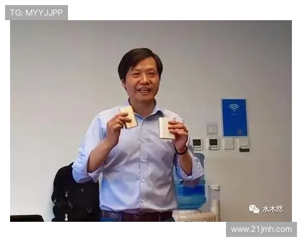 专访乒乓球教练吴强揭秘运动员成功背后的秘密与训练秘诀 专访乒乓球教练吴强揭秘运动员成功背后的秘密与训练秘诀