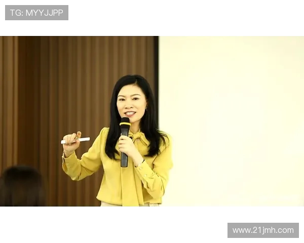 北京极限运动队如何推动个人能力的全面提升与变革探讨