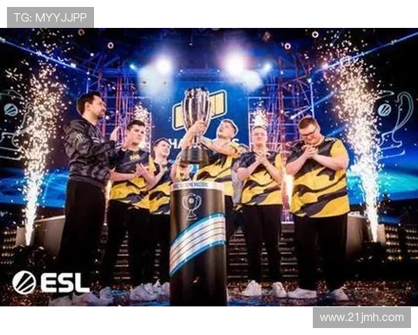 CSGO个人能力排行榜揭晓LNG强势跻身第七名引发热议 CSGO个人能力排行榜揭晓LNG强势跻身第七名引发热议