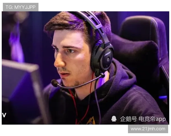 CSGO实力排行榜更新FPX强势跻身前四名引发关注 CSGO实力排行榜更新FPX强势跻身前四名引发关注