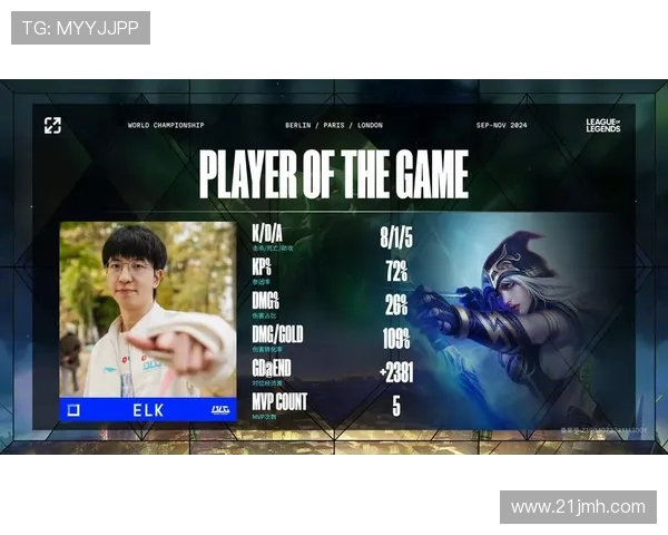 CSGO战术解析:深入剖析BLG战队的战略布局与比赛风格 CSGO战术解析:深入剖析BLG战队的战略布局与比赛风格