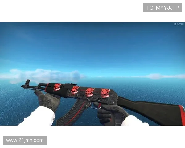 CSGO技术排行榜揭晓V5强势登顶第三名引发热议 CSGO技术排行榜揭晓V5强势登顶第三名引发热议