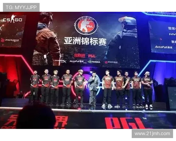 CSGO耐力排行榜更新RNG战队荣登第七名引发热议 CSGO耐力排行榜更新RNG战队荣登第七名引发热议