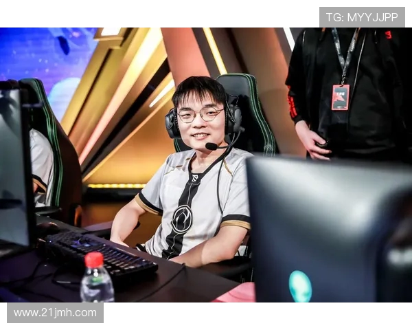 DOTA2心理素质排名揭晓IG战队荣登第十位引发热议 DOTA2心理素质排名揭晓IG战队荣登第十位引发热议