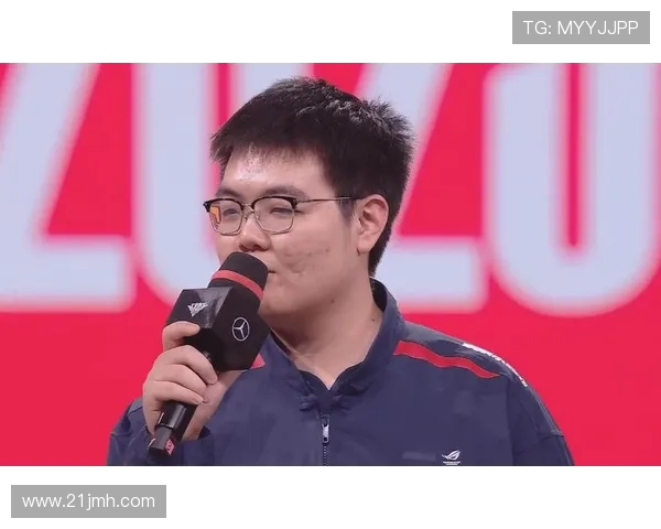 CSGO配合排名新突破JDG战队表现引发热议与关注 CSGO配合排名新突破JDG战队表现引发热议与关注