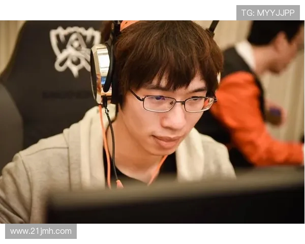 DOTA2战术排行榜揭晓WE战队荣登榜首引发热议 DOTA2战术排行榜揭晓WE战队荣登榜首引发热议
