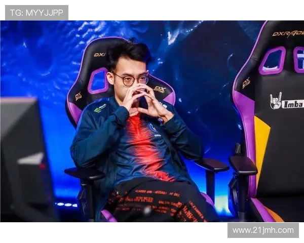 DOTA2热议:WE战队实力究竟如何引发广泛讨论与争议 DOTA2热议:WE战队实力究竟如何引发广泛讨论与争议