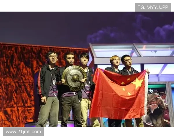 DOTA2深度解析:探讨FPX战队在比赛中的耐力与韧性表现 DOTA2深度解析:探讨FPX战队在比赛中的耐力与韧性表现