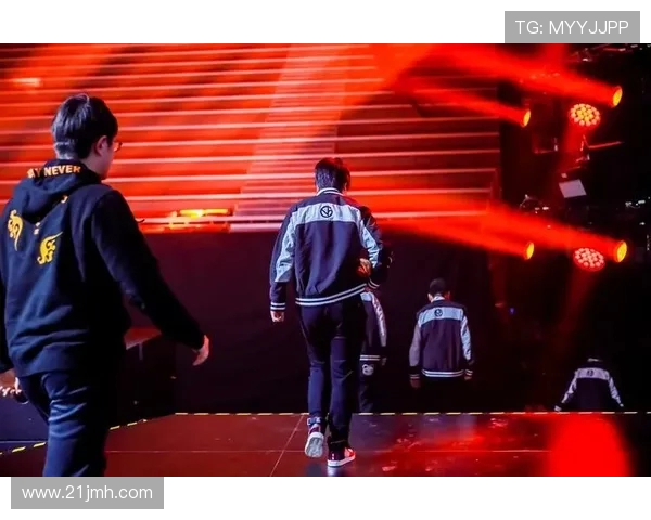 DOTA2赛事经验排行榜揭晓LNG战队荣登第五名位置 DOTA2赛事经验排行榜揭晓LNG战队荣登第五名位置