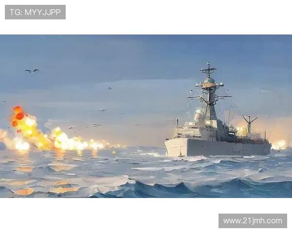 FPX在CSGO力量排行榜中荣登第七名展现强大实力与潜力 FPX在CSGO力量排行榜中荣登第七名展现强大实力与潜力