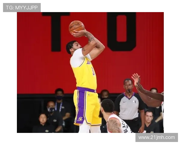 FPX战队防守策略分析及其在比赛中的成败得失探讨 FPX战队防守策略分析及其在比赛中的成败得失探讨