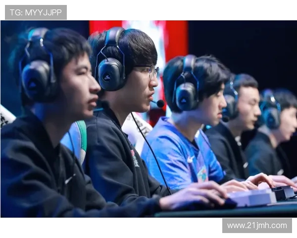 LNG战队以89分稳居Major赛积分榜首位争夺冠军之路愈发明朗 LNG战队以89分稳居Major赛积分榜首位争夺冠军之路愈发明朗