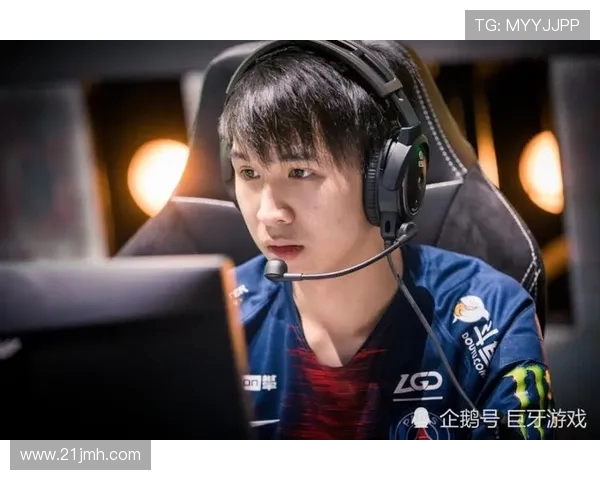 RNG战队心理素质的蜕变与DOTA2赛场表现的深度剖析 RNG战队心理素质的蜕变与DOTA2赛场表现的深度剖析