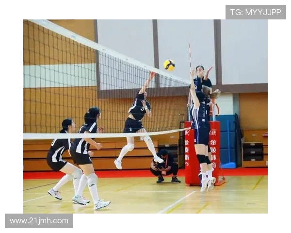 上海排球队在排球比赛经验排行榜中荣获第二名的辉煌成就解析 上海排球队在排球比赛经验排行榜中荣获第二名的辉煌成就解析