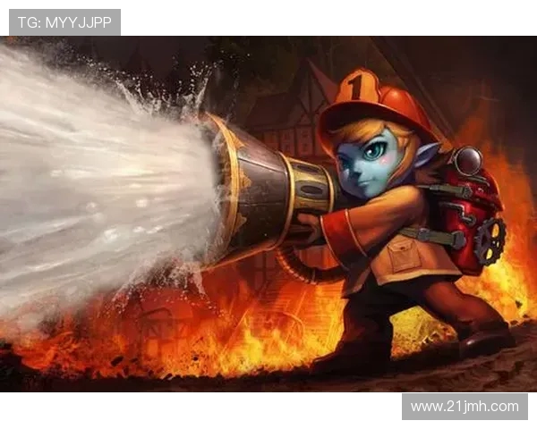 WE战队的崛起与奋斗历程全景纪实探寻英雄联盟的荣耀与梦想 WE战队的崛起与奋斗历程全景纪实探寻英雄联盟的荣耀与梦想