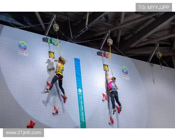 上海攀岩队与武汉攀岩队的精彩对决赛后分析与战术总结 上海攀岩队与武汉攀岩队的精彩对决赛后分析与战术总结