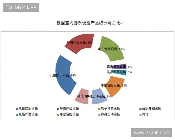 上海攀岩队耐力表现数据分析揭示训练效果与运动员潜力 上海攀岩队耐力表现数据分析揭示训练效果与运动员潜力