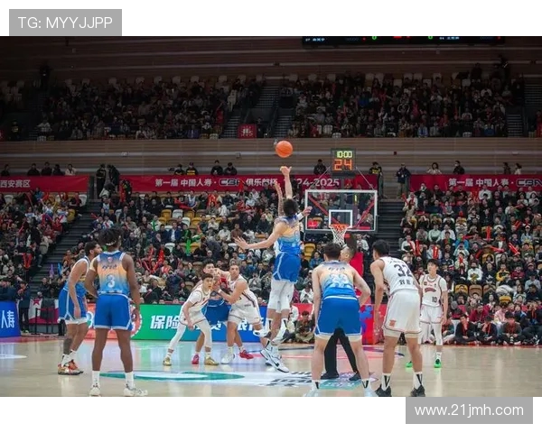 上海篮球队奋勇争先的世界锦标赛之路与辉煌成就回顾 上海篮球队奋勇争先的世界锦标赛之路与辉煌成就回顾