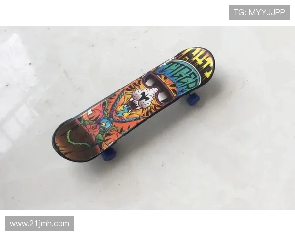 上海滑板队在滑板节奏排行榜中荣获第四名展现出强大实力与团队精神 上海滑板队在滑板节奏排行榜中荣获第四名展现出强大实力与团队精神