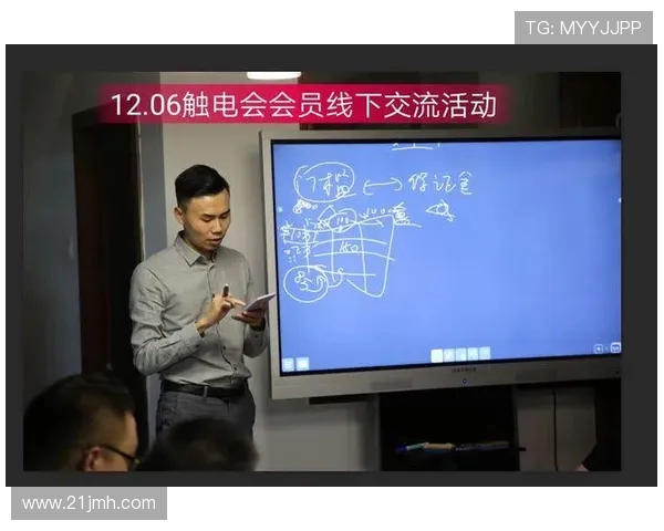 上海羽毛球队心理素质引发热议球员表现与心理承受能力的深度探讨 上海羽毛球队心理素质引发热议球员表现与心理承受能力的深度探讨