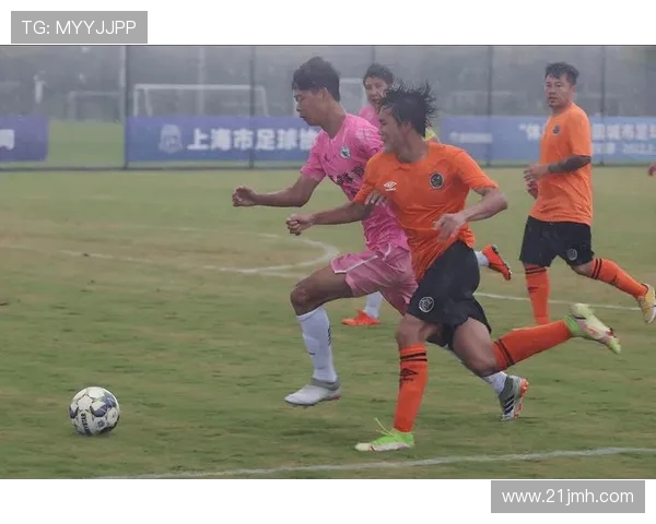 上海足球队速度创新高引发热议助力球队崛起与未来发展 上海足球队速度创新高引发热议助力球队崛起与未来发展