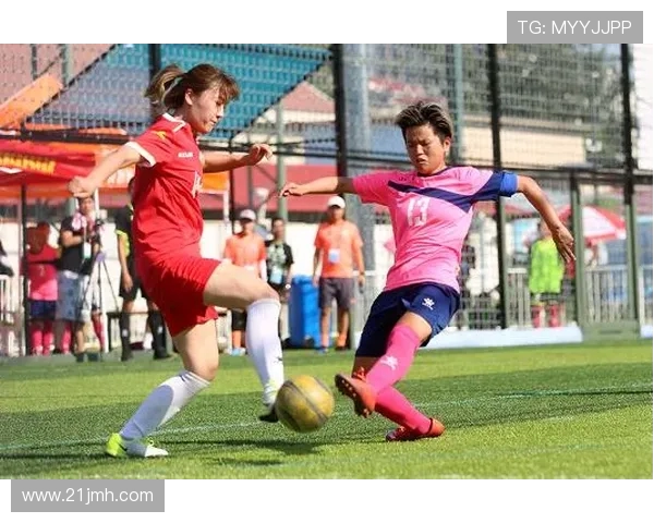 专访张静：探寻足球背后的成功秘诀与发展之路