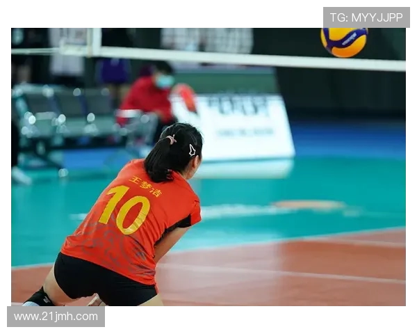 专访王敏：探寻羽毛球冠军背后的坚持与智慧