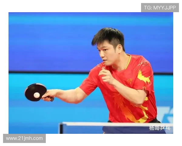 乒乓球战术排行榜揭晓广州乒乓球队荣登第六名引发热议