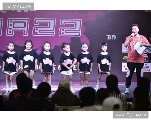 全国街舞大赛点评武汉飞盘队意识表现与团队协作的精彩瞬间分析 全国街舞大赛点评武汉飞盘队意识表现与团队协作的精彩瞬间分析