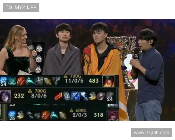 全明星赛积分榜更新FPX以82分稳居第一名争夺冠军荣耀 全明星赛积分榜更新FPX以82分稳居第一名争夺冠军荣耀