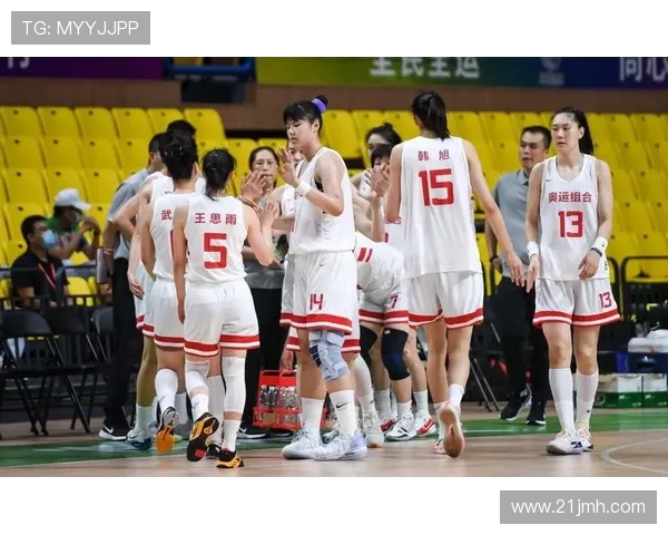 全运会积分榜更新成都足球队以71分稳居第一名