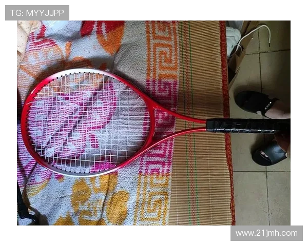 刘娜独家分享网球心得与技巧助你提升球技的完美指南 刘娜独家分享网球心得与技巧助你提升球技的完美指南