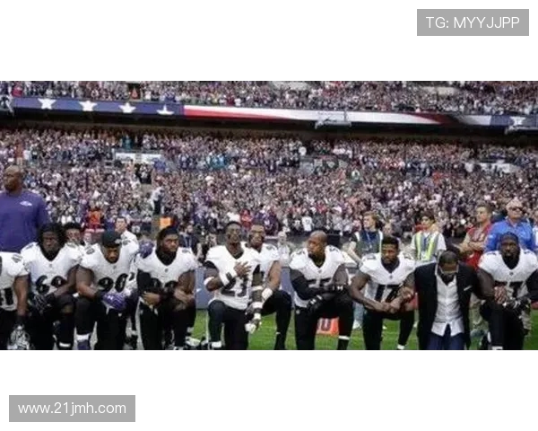 北京排球队的反击革新之路：重塑战术与团队精神的全新探索