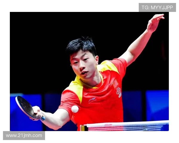 北京乒乓球队逆袭之路：从低谷到巅峰的奋斗故事与荣耀时刻