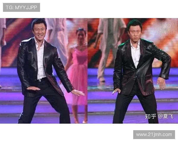 北京滑板队在世界街舞大赛中以77分稳居积分榜首位 北京滑板队在世界街舞大赛中以77分稳居积分榜首位