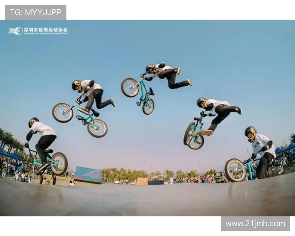 北京极限运动队在嘉年华积分榜中以81分稳居第一名引发关注 北京极限运动队在嘉年华积分榜中以81分稳居第一名引发关注