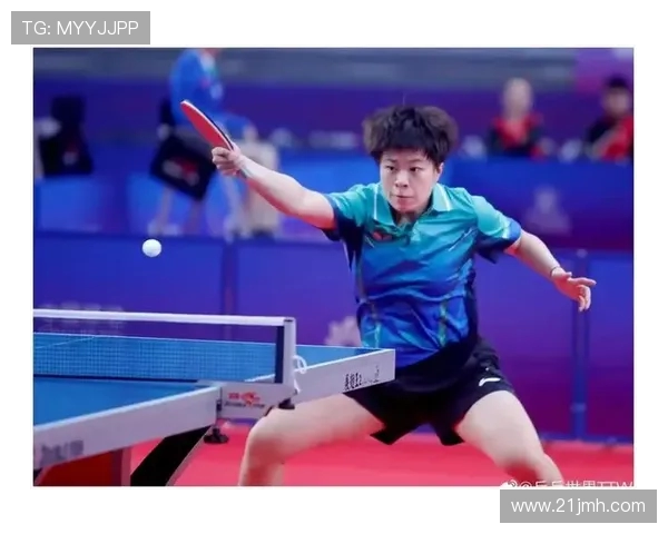 北京篮球队在挑战赛中的速度表现分析与战术探讨 北京篮球队在挑战赛中的速度表现分析与战术探讨