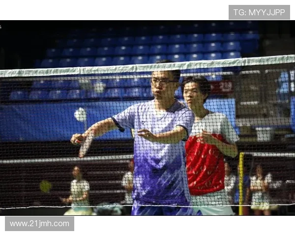 北京羽毛球队实力之争引发热议球迷与专家各执己见