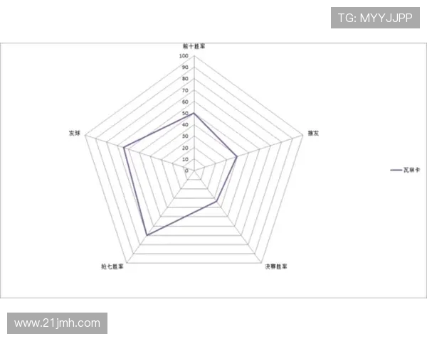 北京网球队个人能力表现数据分析与提升策略探讨