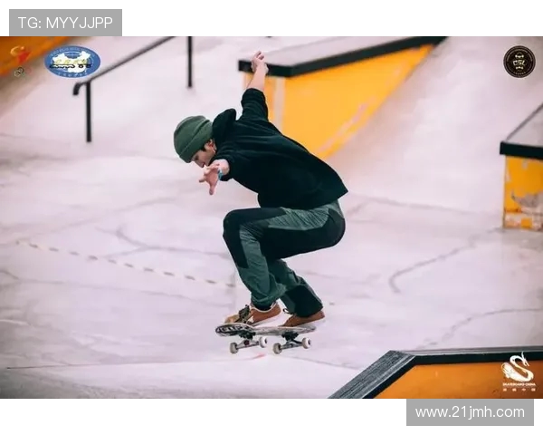 南京滑板队荣登滑板意识排行榜第三名展现青春活力与团队精神 南京滑板队荣登滑板意识排行榜第三名展现青春活力与团队精神