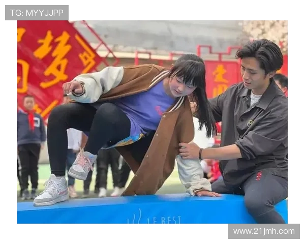 南京极限运动队心理素质探讨与提升策略研究 南京极限运动队心理素质探讨与提升策略研究