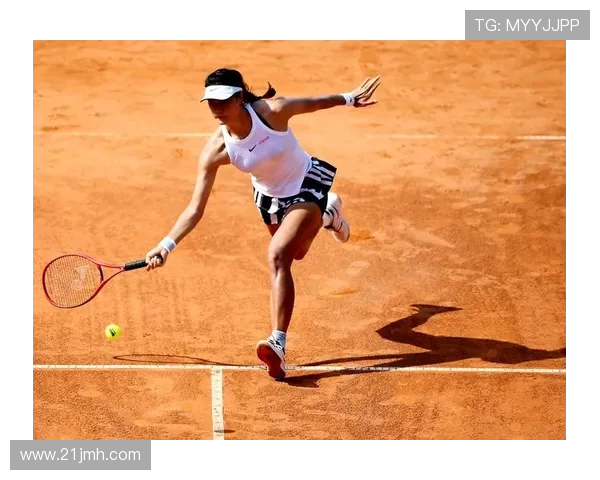 南京网球队在全国锦标赛中的耐力表现分析与点评 南京网球队在全国锦标赛中的耐力表现分析与点评