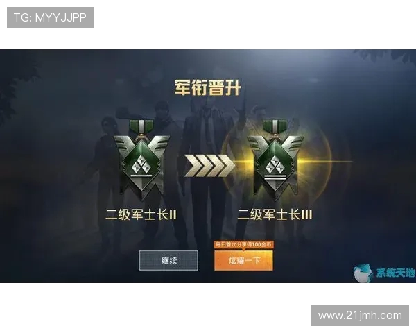 和平精英团队协作排行榜揭晓FPX荣登第五名展现强大实力