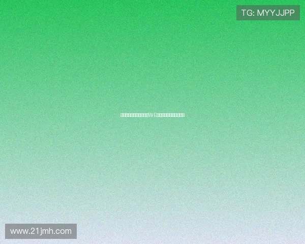 和平精英意识排行榜揭晓WE战队荣登第七名引发热议