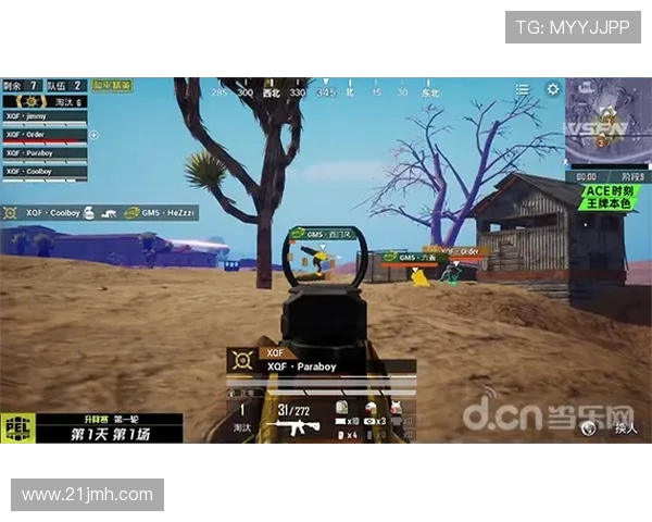 和平精英热议RNG比赛经验引发的争议与反思